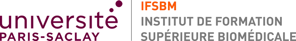 logo ifsbm color